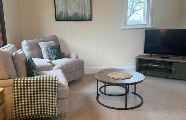 Waterditch Farmhouse - Photo 30