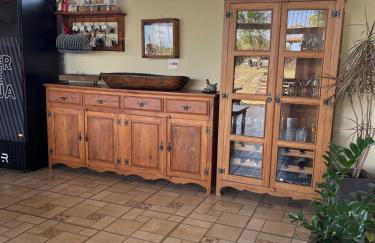 Sítio Bela Vista - Foto 38