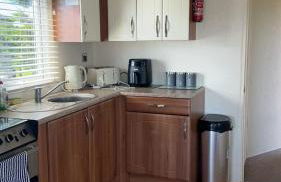 Peaceful Seaside Getaway - Foto 11