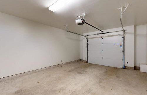 Willow House Unit B - Foto 45