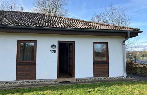 Ferienhaus Lena am Silbersee - Photo 3