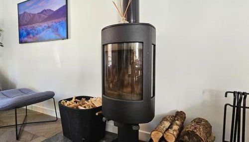 Maison familiale 12 couchages, spa et terrasse - Foto 3