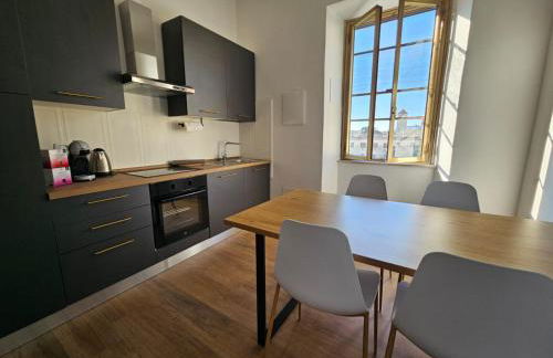 Stazione Mare - Foto 6