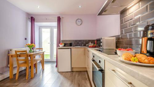 1 Bed in Tenby oc-w28986 - Foto 3, Other