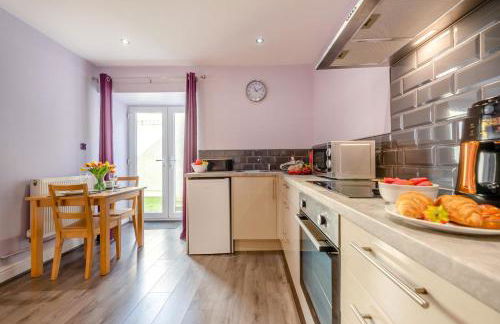 1 Bed in Tenby oc-w28986 - Foto 3