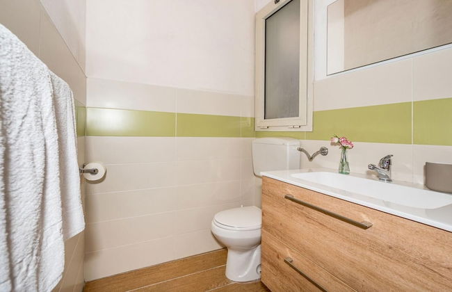 Villa Cutrera 6 Emma Villas - Foto 21