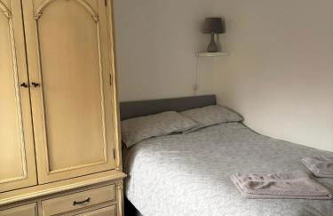 Cosy Annexe With Peaceful Surroundings - Foto 33