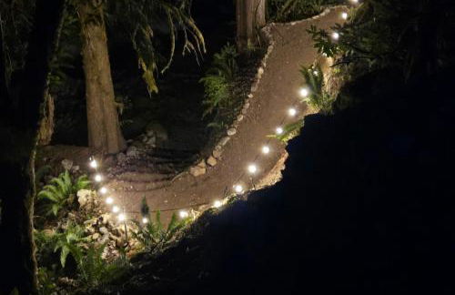 Kanati Falls Ranch - Foto 42