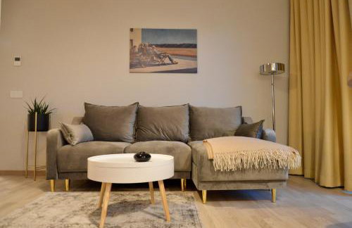 Apartamenty Park - Foto 8