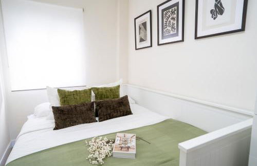 Apartmento URB BEJA Benalmádena - Photo 19