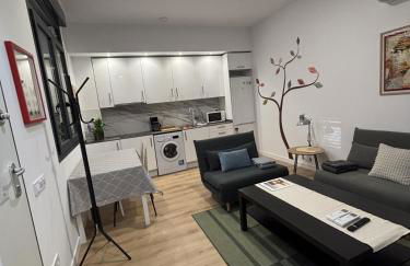 A&R Apartamento Margarita III - Foto 6