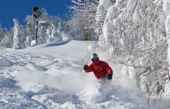 Expedition Station - Foto 30