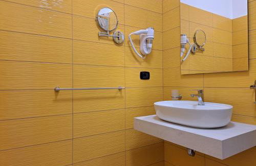 Maresol Residence - Foto 67