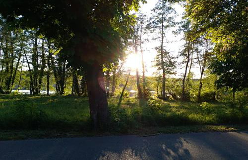 Domki na górce - Photo 39