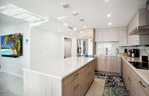 Emerald Isle 403 - Premier - Foto 9