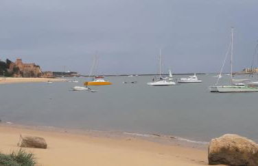 Edifício Tomás - Foto 32