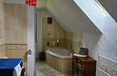 Siedlisko w Starym Sadzie - Foto 32