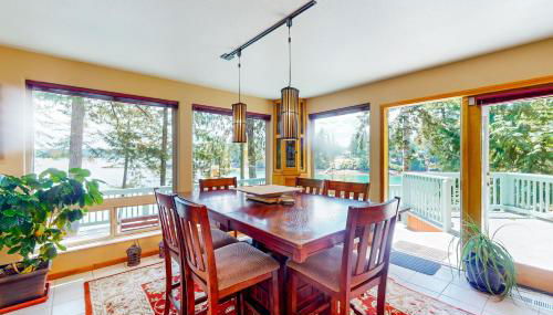 Triton Treasure - Photo 4