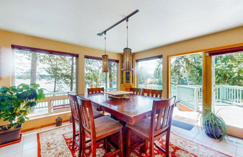 Triton Treasure - Foto 4