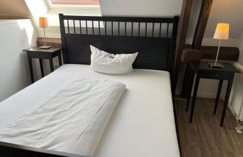 Weingärtner Appartements - Foto 35