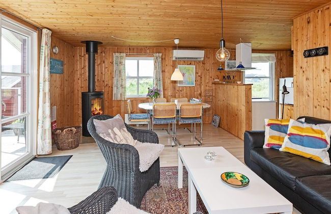 Family-friendly Retreat Near Beach - By Traum Ferienwohnungen - Foto 16