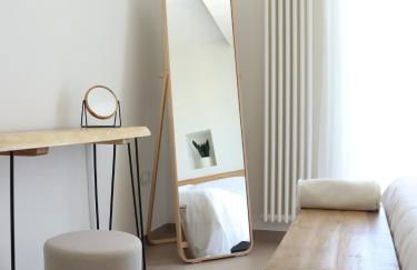 Residenze Aimone - Foto 8