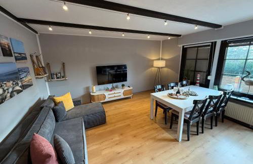 Strandgut- die Große - Photo 10