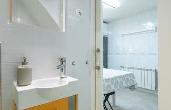 Sabadell calle, casa familiar de 3 dormitorios con terraza junto metro Fuencarral - Foto 24