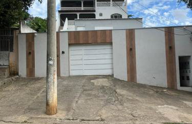 Flat com ar, Vista para o Ibituruna - Rio Doce - 202 - Foto 22