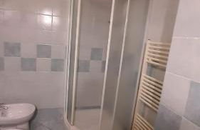 Agriturismo Tori 2 - Foto 27