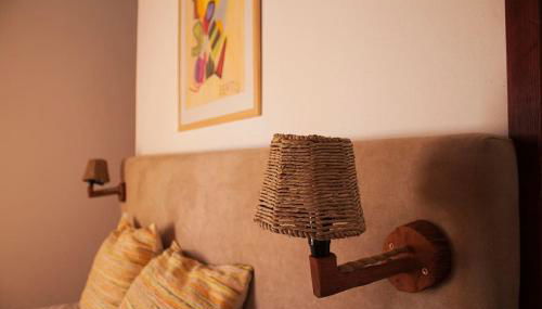 Horta das Laranjas - Foto 3