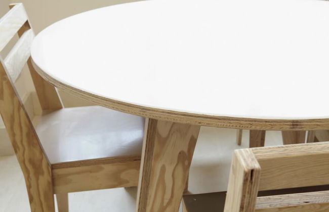 Testaccio Old Rome Apartment - Foto 11