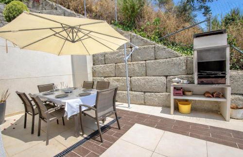 Catalunya Casas Modern Magnificence , only a few km to the beach! - Foto 30