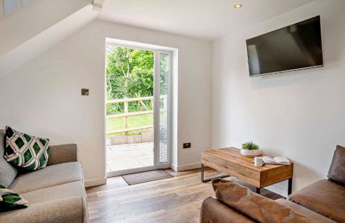 1 Bed in Mamhilad 83405 - Photo 6