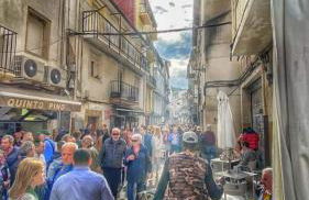 1-COSTA NORTE-1 Terraza Garaje Piscina Gym - Photo 36