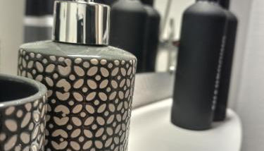 Chamonix : Studio intime au bord du lac des Gaillands et pistes de ski - Photo 5