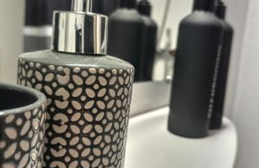 Chamonix : Studio intime au bord du lac des Gaillands et pistes de ski - Photo 5