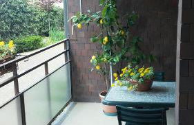 Emi Apartment - Foto 1