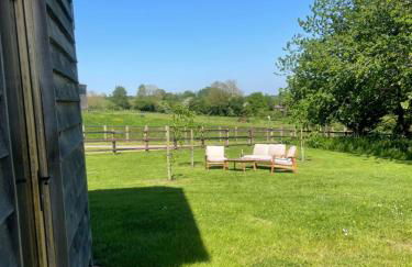 Orchard Barn - Foto 18