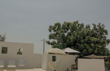 Casa no Montinho - Foto 49