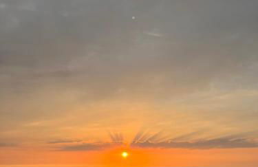 Escapade Ocean - Foto 29