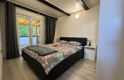 Apartmani Bošnjak - Foto 13