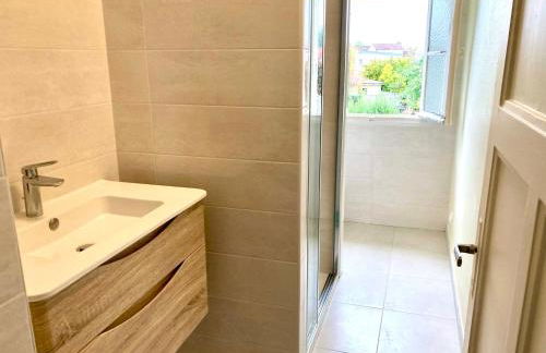 Charmante Maison avec Jardin à Troyes - Foto 11