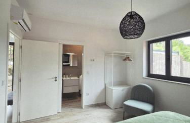 Casa Fraga do Suadouro - Foto 53