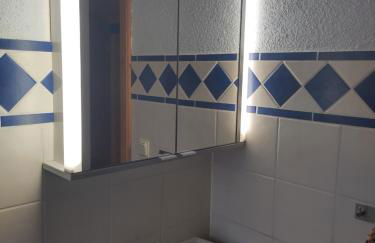 Ferienhaus Gero - Foto 7