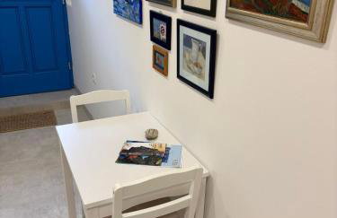 Apartment Ana - Photo 19