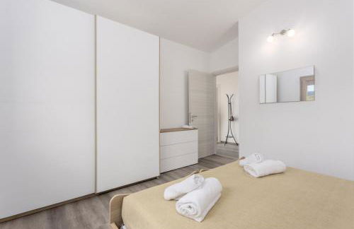 Podere Is Tres Fradis - Foto 7