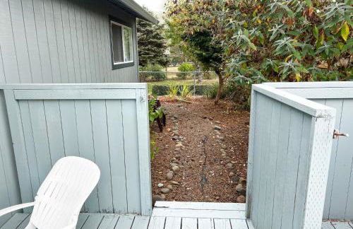 Coastal Calm - Foto 18