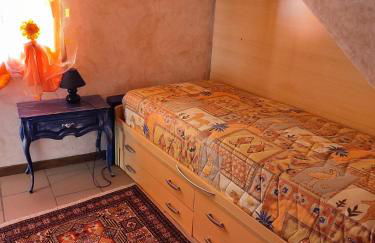 Appartamento al Castello - Photo 15