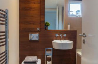 The Penthouse Suite - Luxury Like No Other - Foto 14